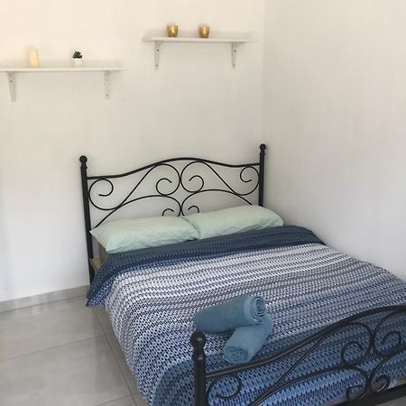 Castle Apartment 알리칸테 외부 사진